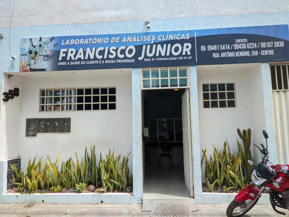 Que tal iniciar 2022 fazendo um check-up e colocando a saúde em dia?