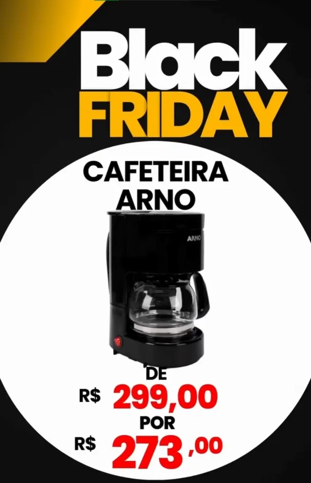 Venha aproveitar as promoções imperdíveis de Black Friday da Loja JG Móveis com preços nunca antes vistos!