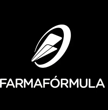 Compre com segurança e qualidade os melhores medicamentos manipulados na Farmafórmula!