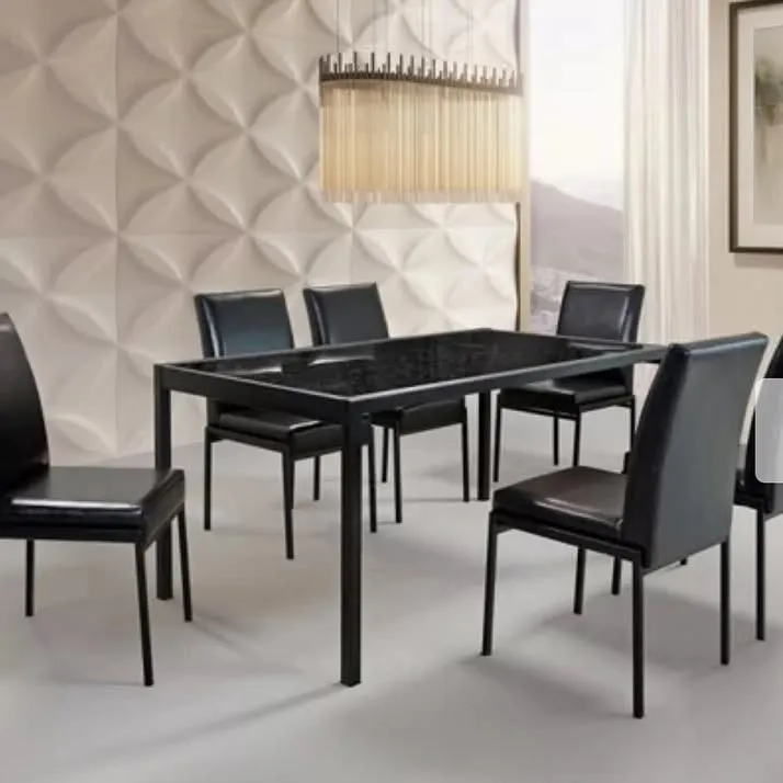 Leve modernidade para seu lar com as opções de móveis e eletrodomésticos da Loja Rafael Eletromóveis em Pedro II!