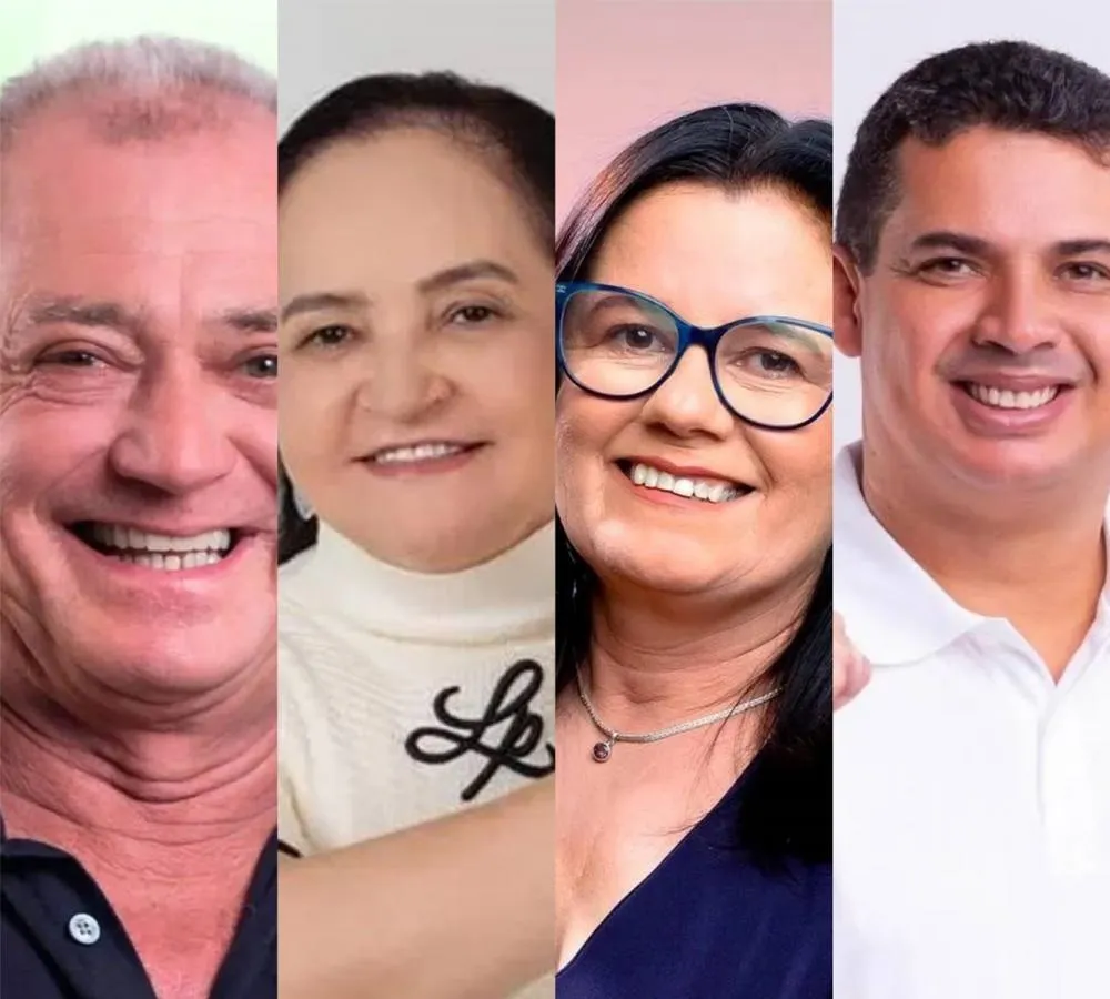 Candidatos eleitos na 12ª Zona Eleitoral serão diplomados nesta quinta-feira (5)