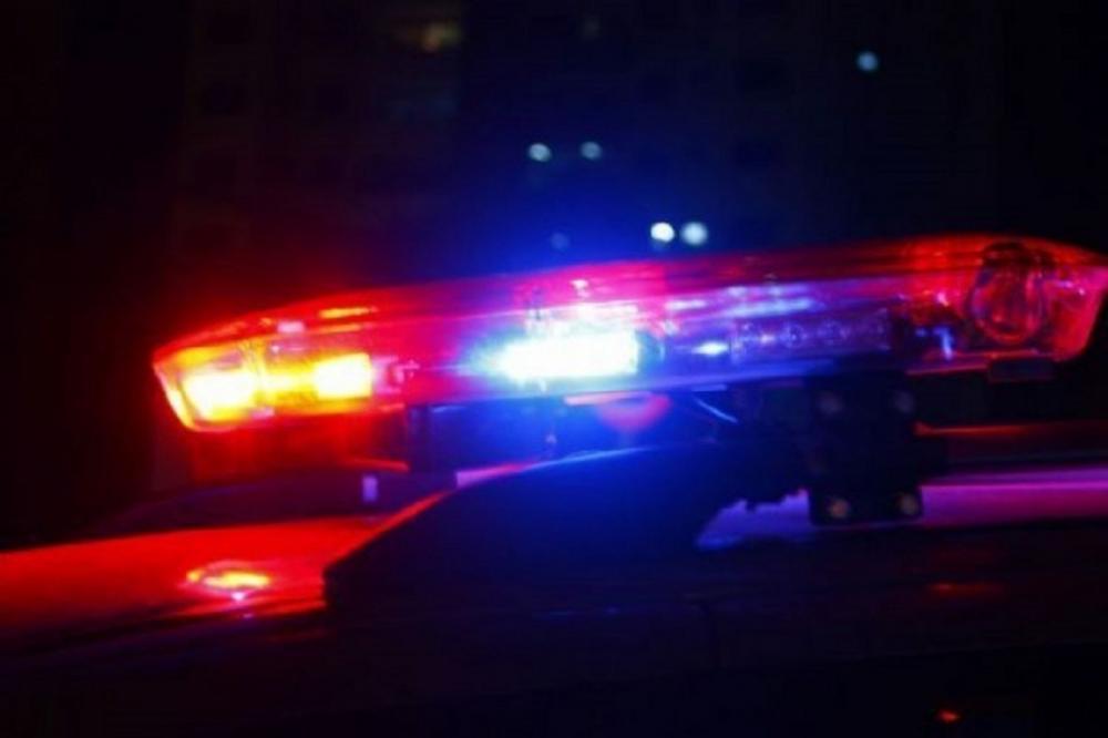 Dupla realiza assalto contra duas mulheres que faziam caminhada, em Pedro II 