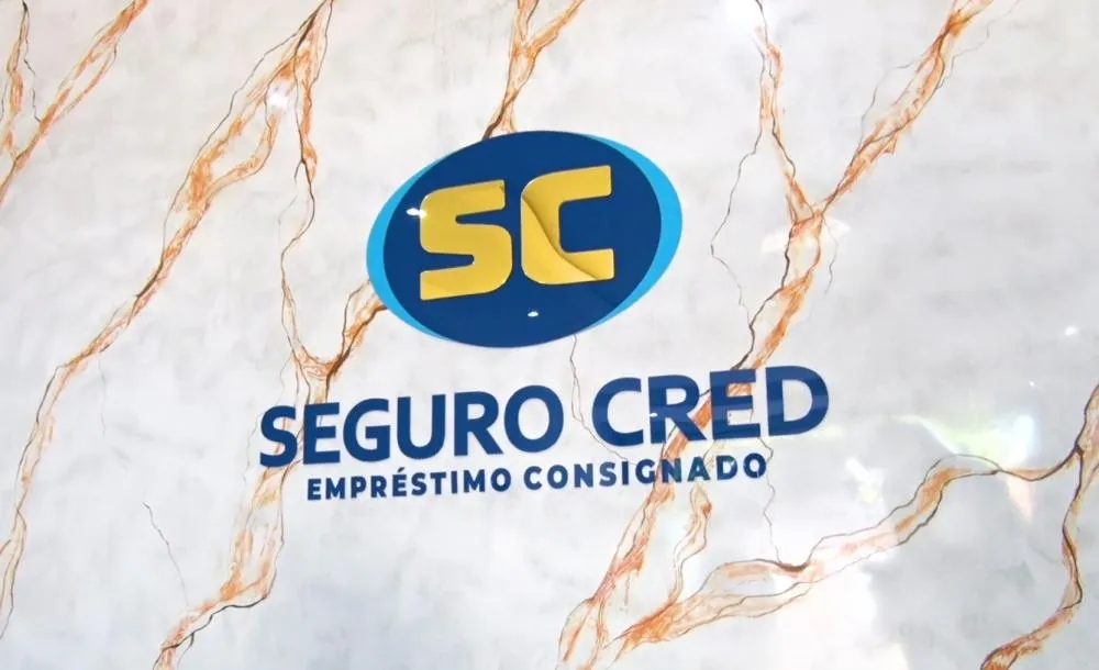 Precisando de empréstimos consignados sem complicação? A Seguro Cred oferece as melhores condições!