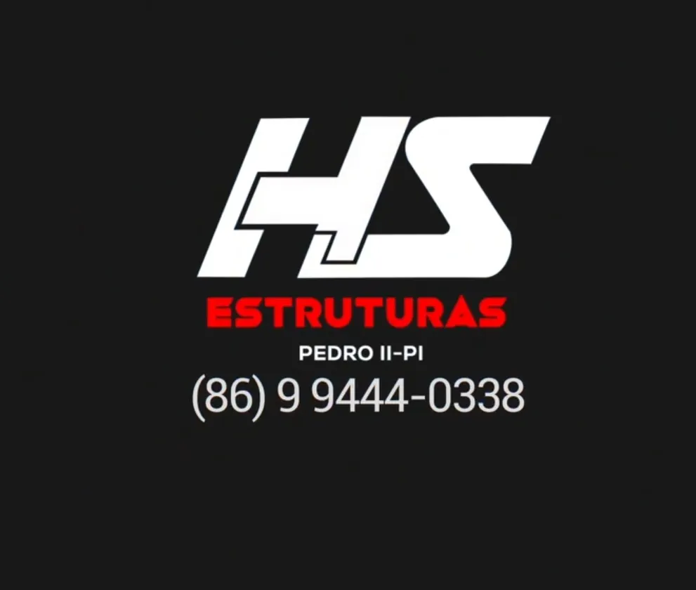 Transforme seu evento de fim de ano em um espetáculo com a HS Estruturas!