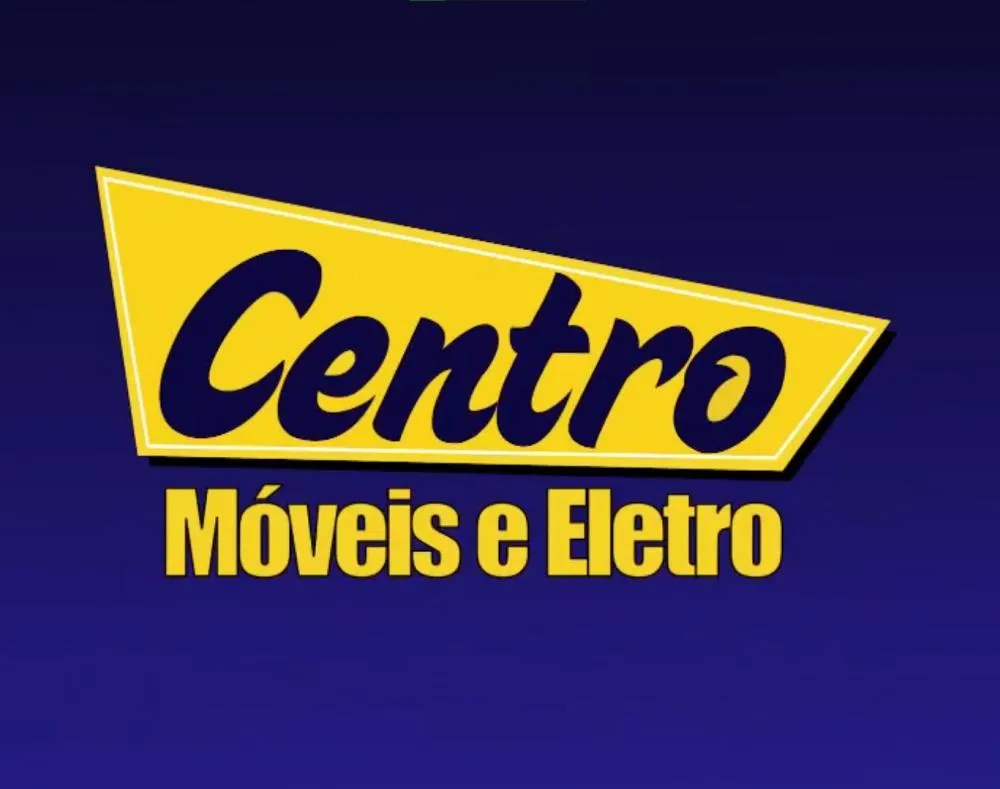 Comece 2025 de casa renovada com os móveis da Centro Móveis de Pedro II!