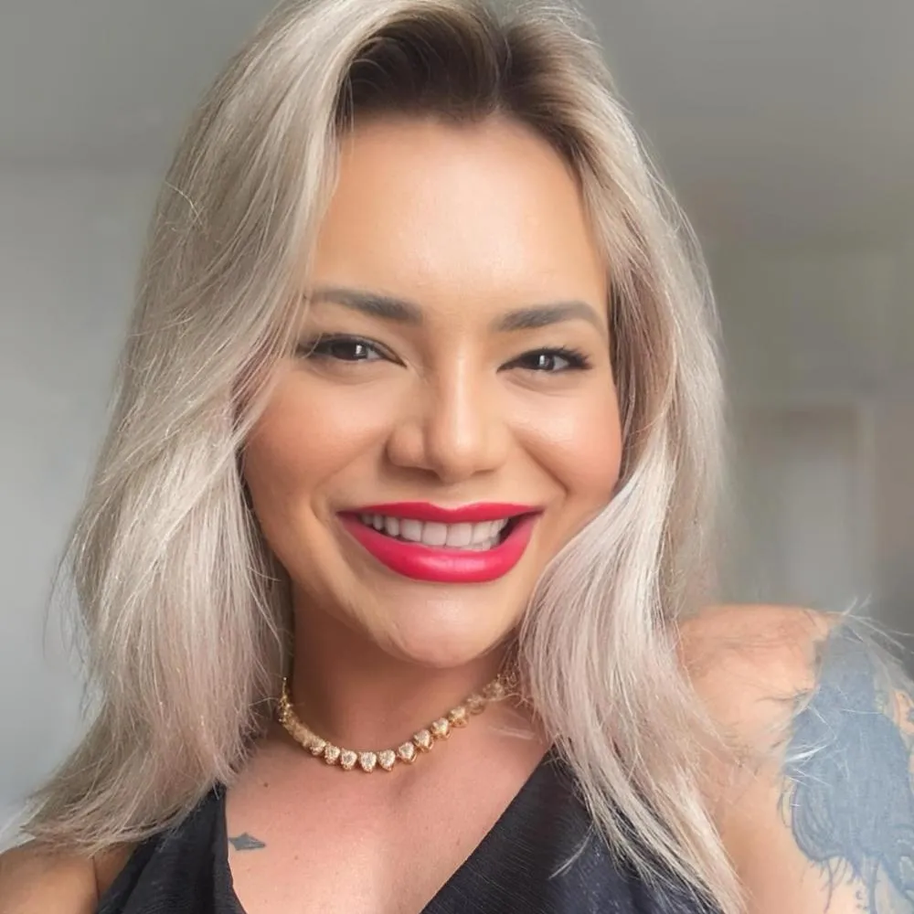 Jovem modelo de Milton Brandão integra a 2ª temporada do reality Ilhados com a Sogra na Netflix