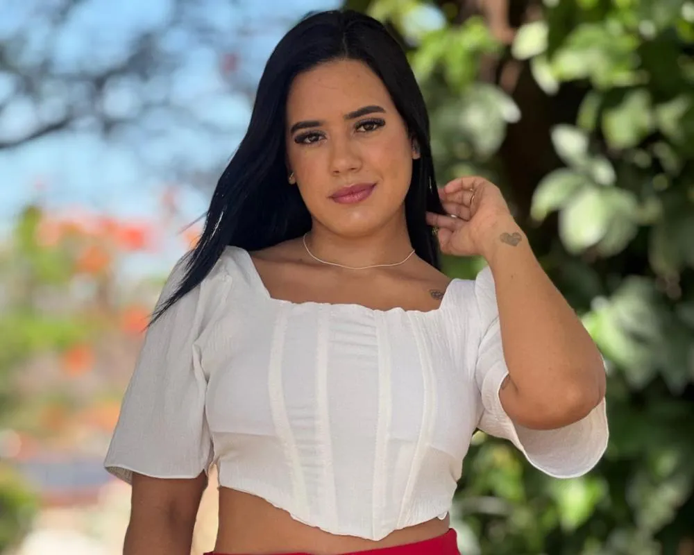 Arrase no Natal e Ano Novo com os looks da Loja Henrique Confecções!