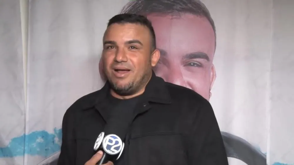 Milton Brandão comemora 28 anos de emancipação política com grandes inaugurações e shows ao vivo; confira os destaques!