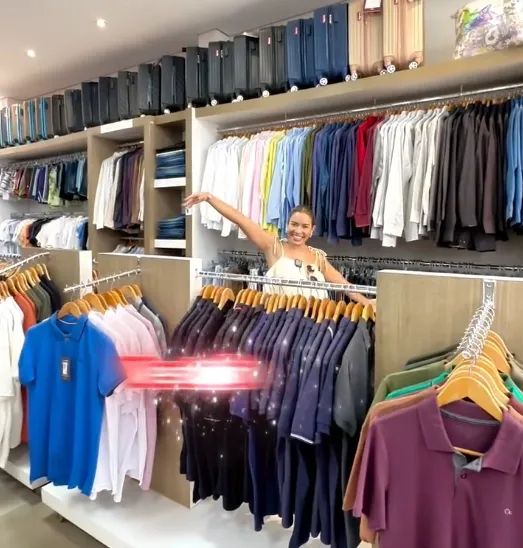 Deixe seu natal ainda melhor com as promoções da Capital Magazine!