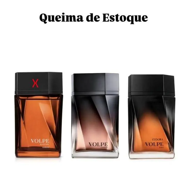 Transforme seu fim de ano com os produtos da Amô Cosméticos!