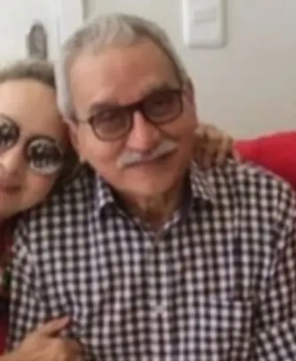 Família divulga informações sobre o cortejo fúnebre, velório e sepultamento do médico e ex-prefeito de Pedro II, Dr. João Eudes Martins