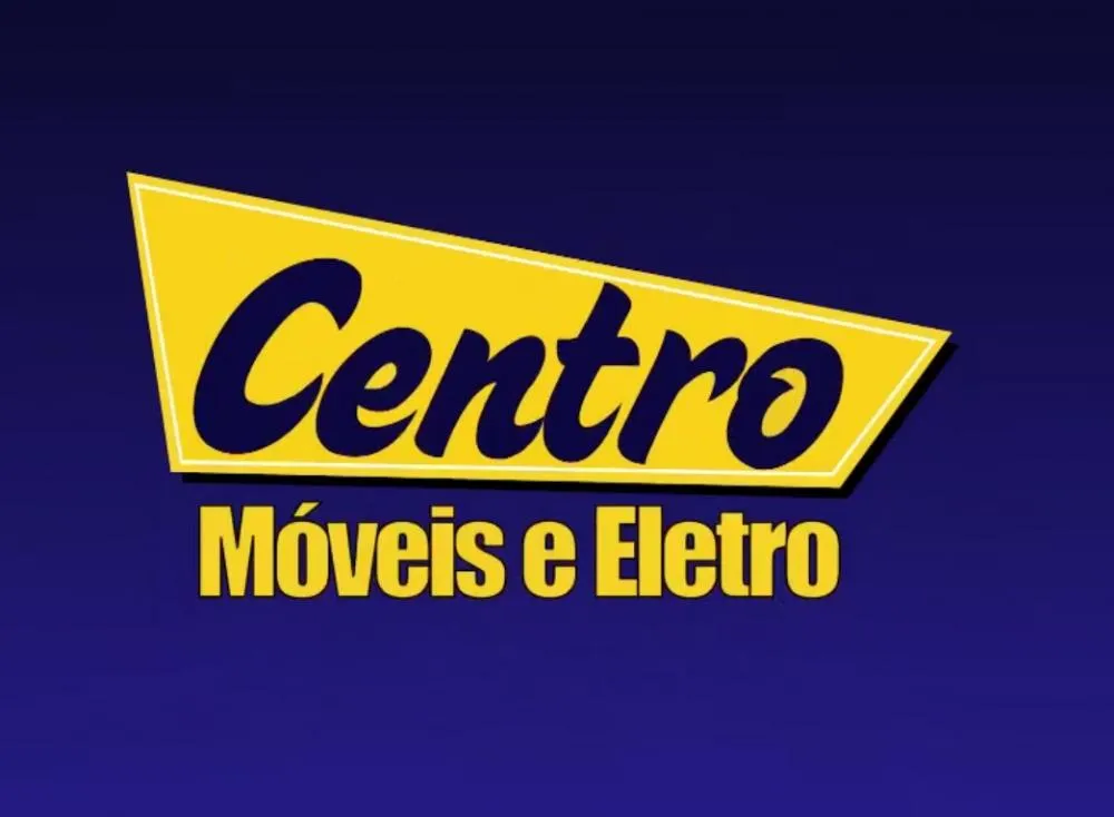 Renove seu lar para 2025 com os móveis da Centro Móveis de Pedro II!