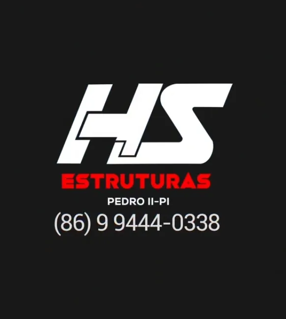 Garanta o sucesso do seu evento de fim de ano com a infraestrutura da HS Estruturas!