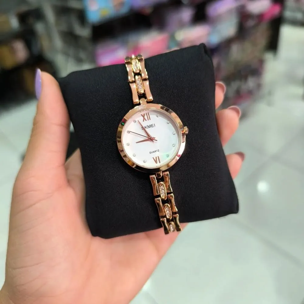 Quer arrasar nas festas de fim de ano? A JW Variedades tem tudo que você precisa!