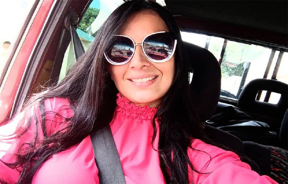 Julgamento do caso Izadora Mourão é adiado após juiz e testemunhas contraírem covid