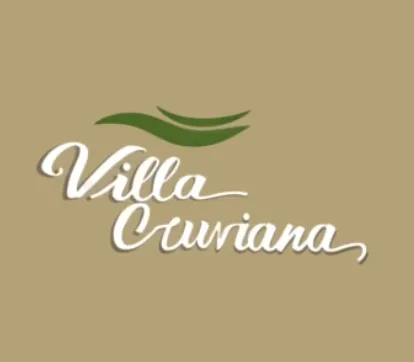 Viva com Qualidade em 2025: Aproveite as Condições Especiais da Villa Cruviana!