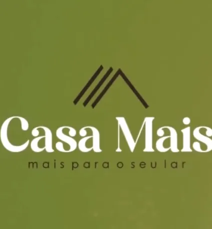 Fim de ano com praticidade e economia para o seu lar é na Casa Mais!