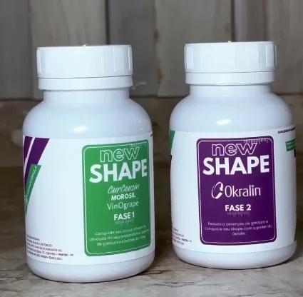 Personalize o cuidado da sua saúde com a qualidade da Farmafórmula de Pedro II!