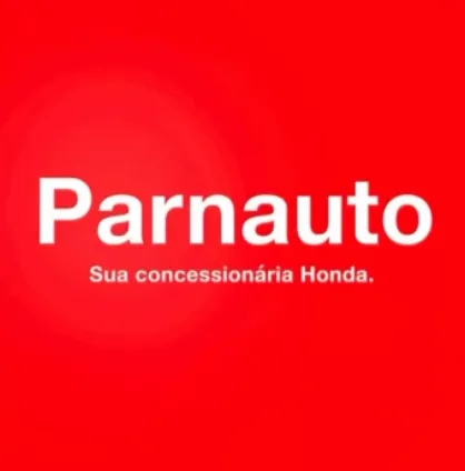 Comece 2025 acelerando com a moto 0km dos seus sonhos na Parnauto!
