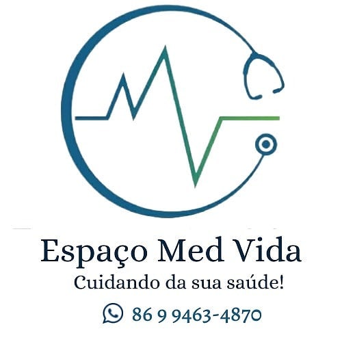Espaço MedVida oferece atendimentos nas mais diversas especialidades; Agende já a sua consulta! 