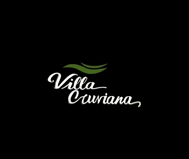Não adie mais, adquira seu lote na Villa Cruviana e viva com qualidade em Pedro II!