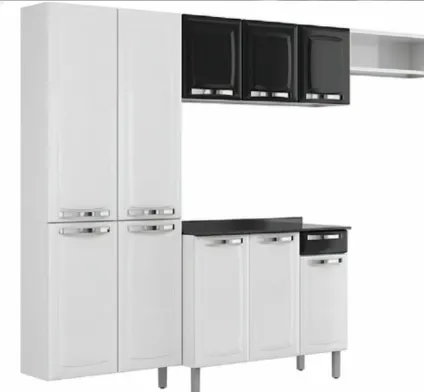 Aproveite as promoções imperdíveis do Saldão de Balanço da Arruda Móveis!