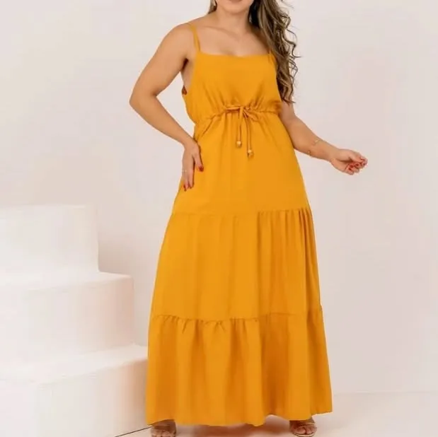 Inicie 2025 com um guarda-roupa renovado na Henrique Confecções!