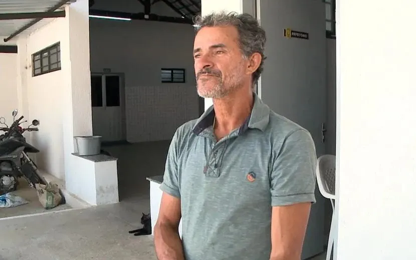 Padrasto é preso por suspeita de envenenar refeição que matou quatro pessoas da família em Parnaíba 