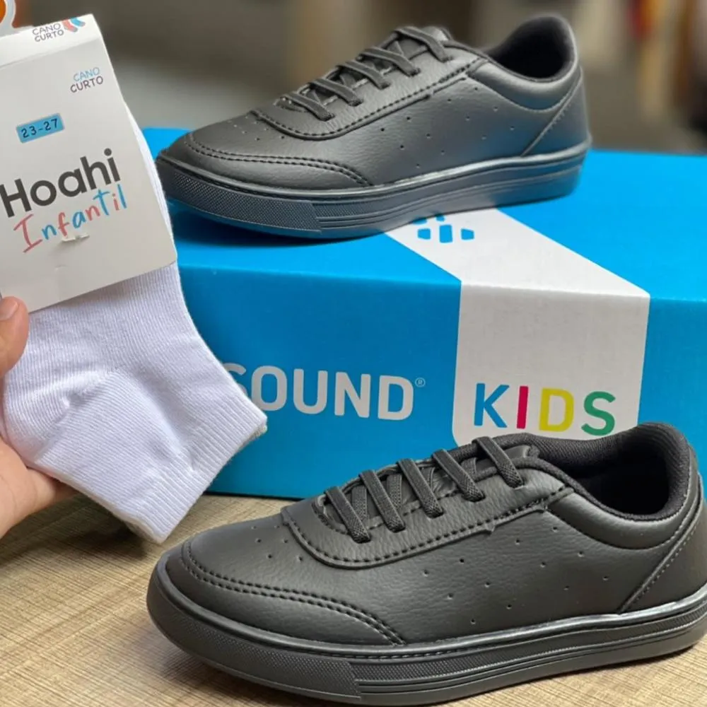 Venha para a Capital Magazine e encontre vestuário e acessórios de qualidade pelo melhor preço de Pedro II!