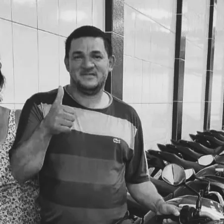 Homem morre após acidente de moto em Poranga/CE