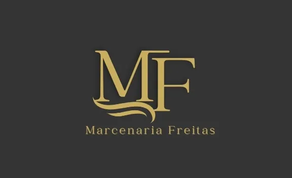 Marcenaria Freitas: portas, janelas e forros com qualidade para o seu projeto em Pedro II!