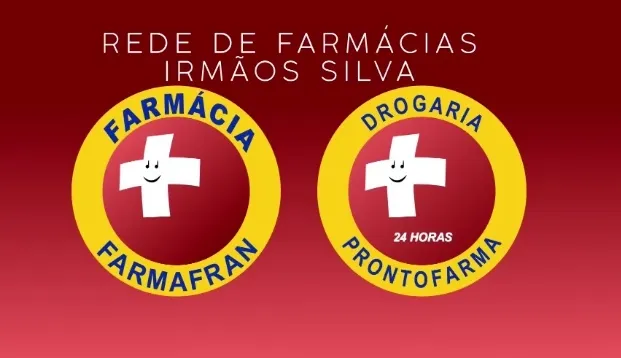Prontofarma e FarmaFran em Pedro II: atendimento 24h e economia de verdade para você!