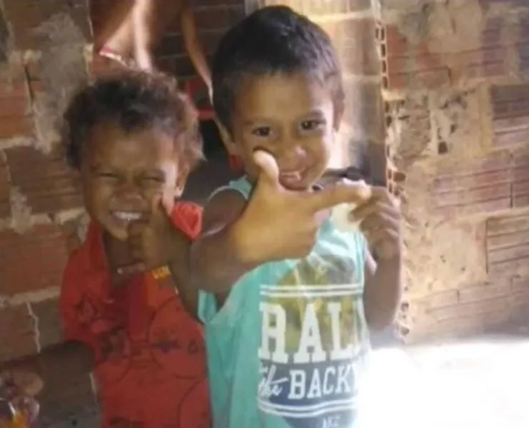 Novo laudo mostra que mulher presa, acusada de envenenar dois irmãos em Parnaíba, pode ser inocente