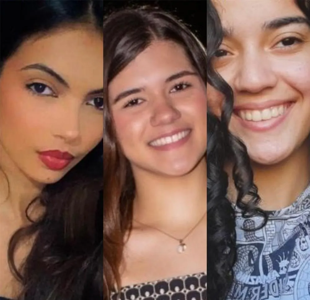 IFPI Campus Pedro II é destaque com notas acima de 900 na redação do Enem 2024