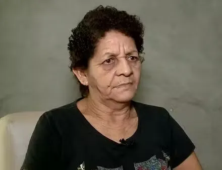 Acusada de envenenar meninos no PI fala sobre ameaças na prisão: 'Diziam que tinha uma cabeça sobrando. Era a minha'