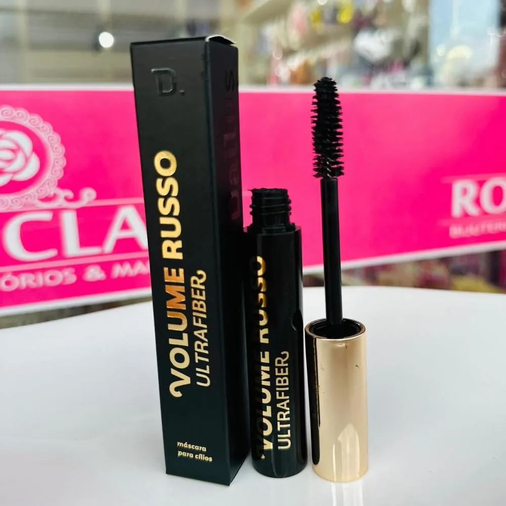 Realce sua beleza com os acessórios e maquiagens da Loja Rosa Clara!