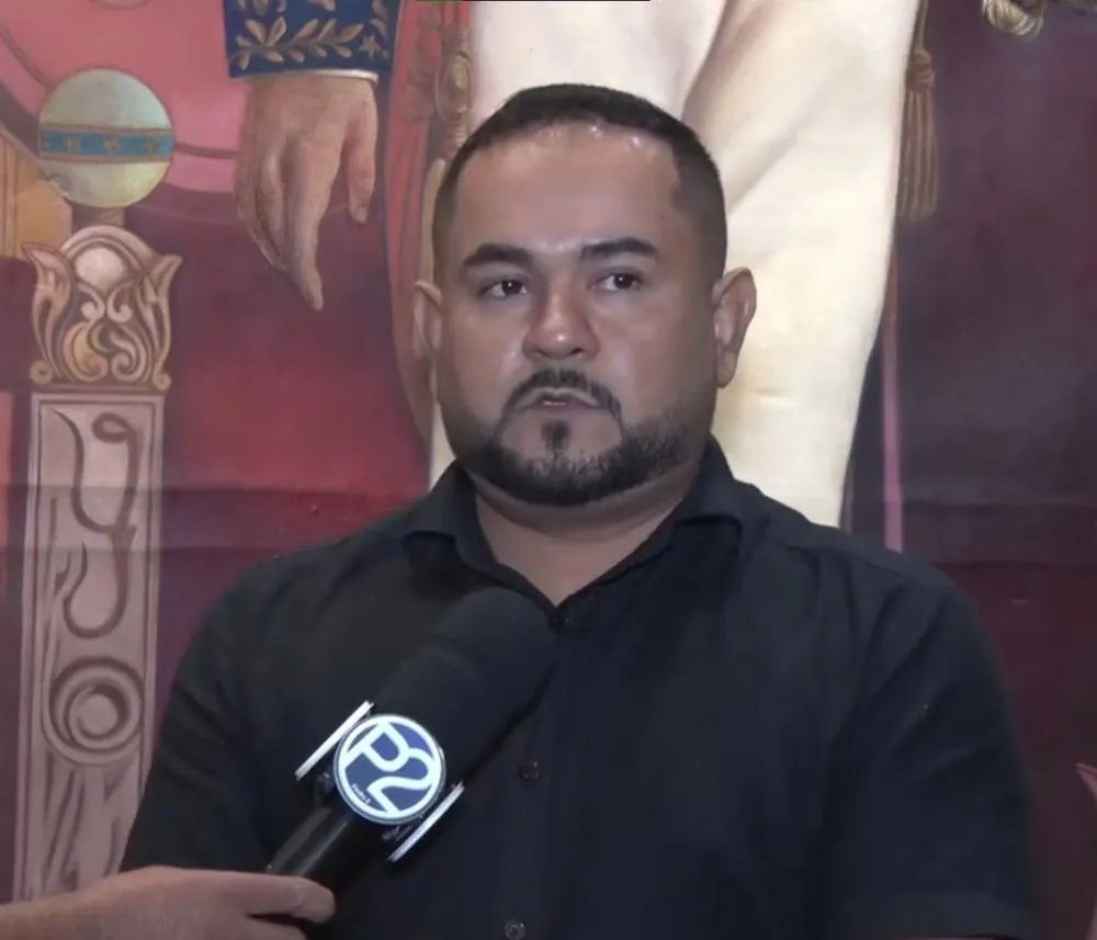 Edital de convocação dos aprovados no concurso público de Pedro II será divulgado nesta quinta-feira (16).