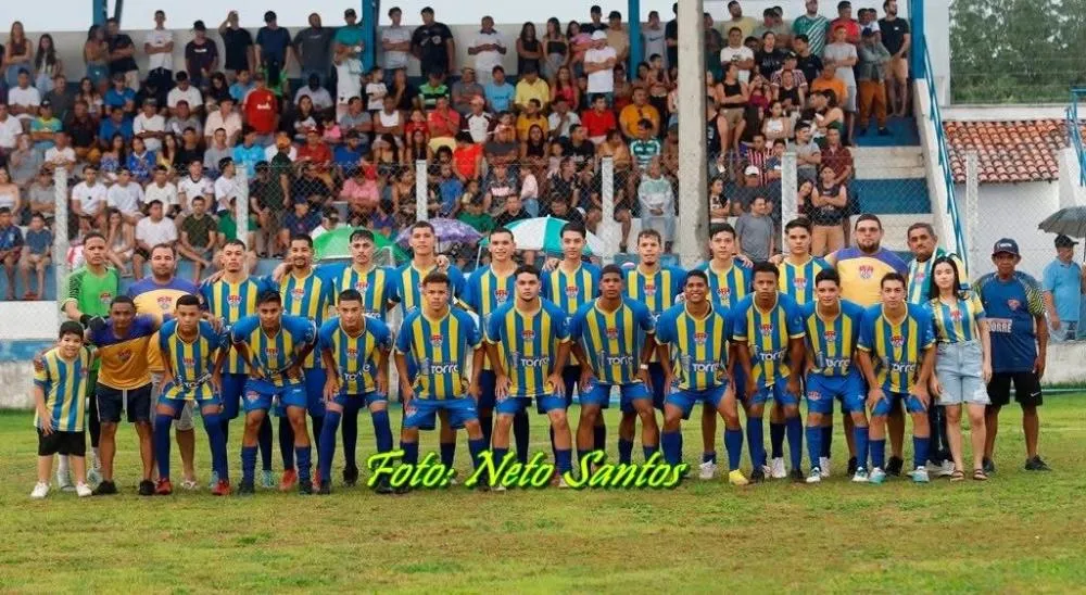 Missão vence nos pênaltis e conquista o bicampeonato em final emocionante da Copinha