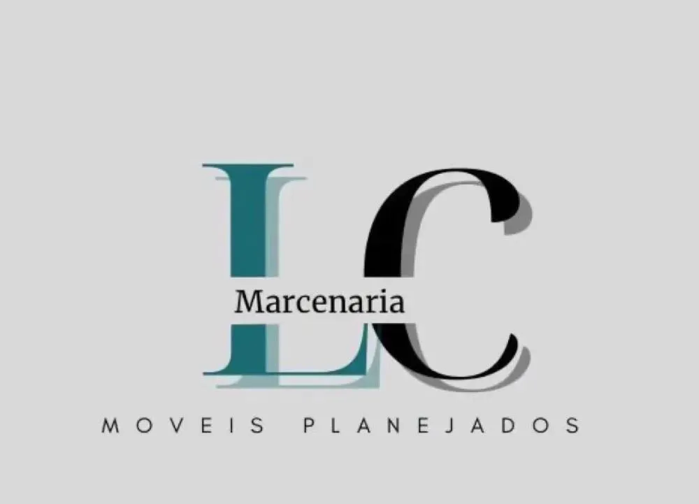 Renove seu ambiente em 2025 com móveis planejados da LC Marcenaria!