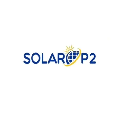 Chega de sofrer com contas de energia altas, adquira já as suas placas solares de Solar P2 e economize até 95%!