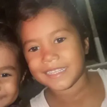 Menina de 4 anos é a 5ª vítima de envenenamento no Piauí; padrasto da mãe está preso suspeito do crime