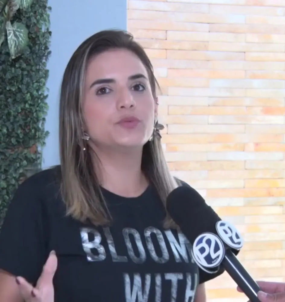 Plantão Social 24 Horas é lançado em Pedro II para atendimento emergencial a usuários do SUAS; saiba mais!