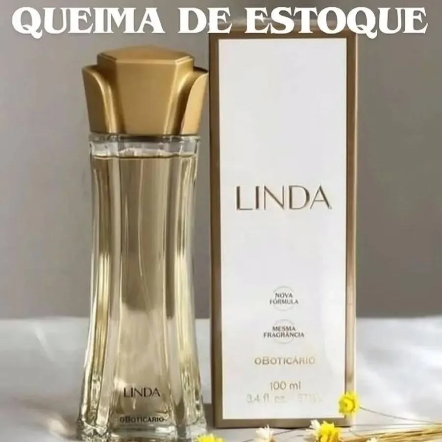 Os melhores produtos em cosméticos e perfumaria de Pedro II você encontra na Amô Cosméticos!