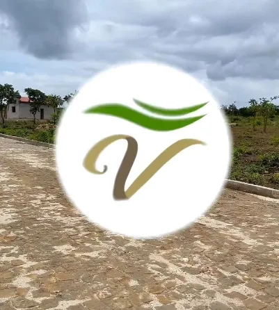 Realize o sonho da casa própria, adquira seu lote na Villa Cruviana em Pedro II!