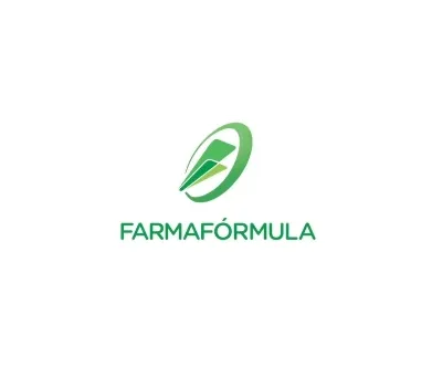 Medicamentos manipulados e cuidado personalizado, só na Farmafórmula de Pedro II!