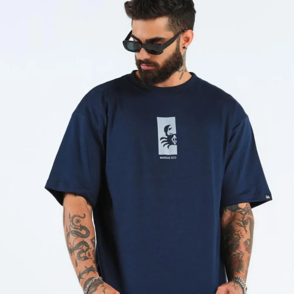 A melhor moda com preços acessíveis em Pedro II está na Loja Henrique Confecções!