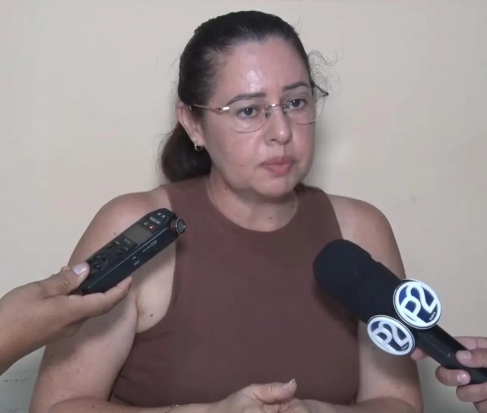 Coordenadora do CadÚnico em Pedro II, convoca beneficiários do BPC/Loas para fazer atualização cadastral, confira!