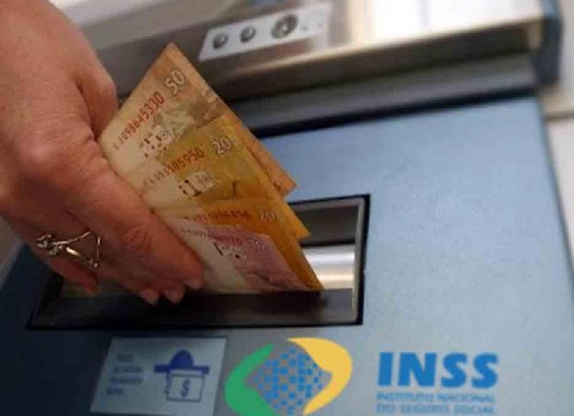 INSS libera novo calendário de pagamentos do 13º e 14º salário de 2022