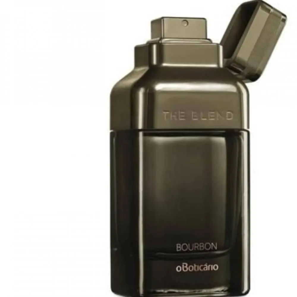 Os melhores cosméticos de Pedro II estão na Amô Cosméticos!