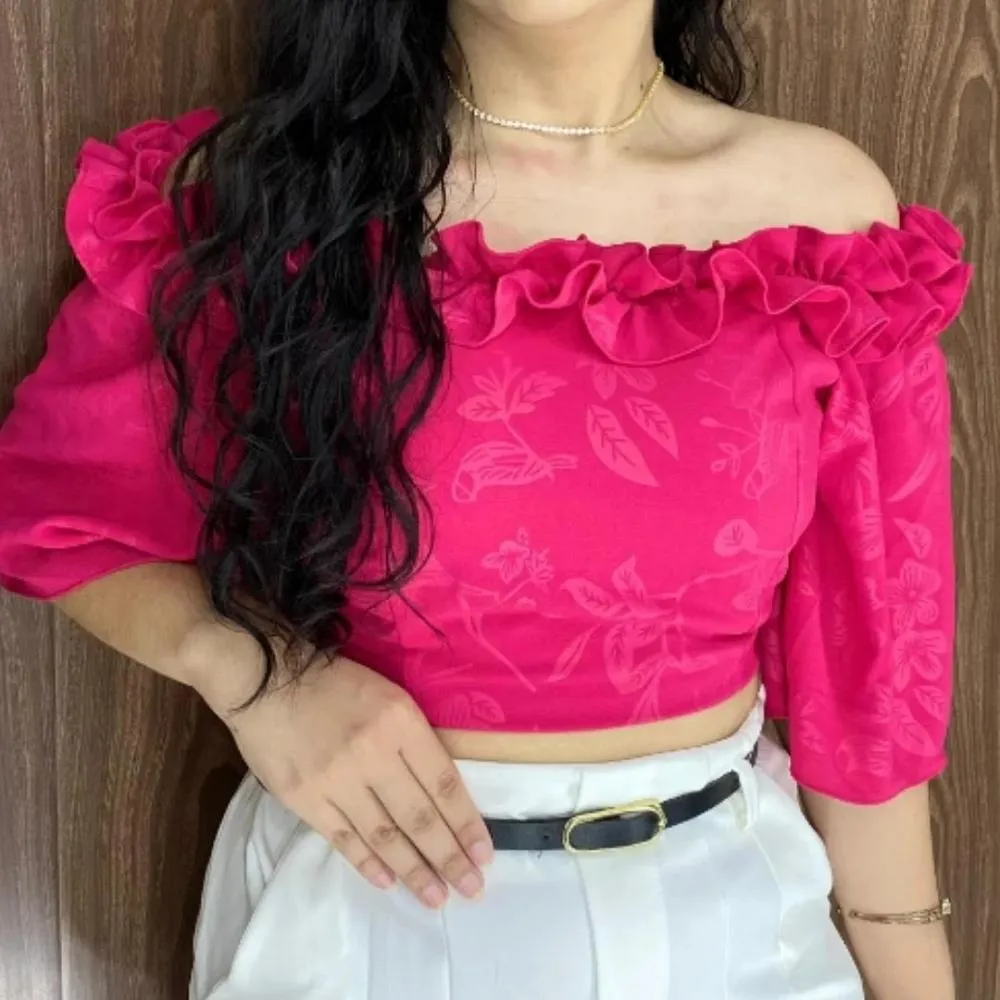 Vista-se bem com o melhor da moda de Pedro II na Loja Henrique Confecções! 